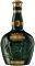  CHIVAS ROYAL SALUTE 21  EMERALD FLAGON () 700 ML