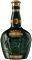  CHIVAS ROYAL SALUTE 21  EMERALD FL...