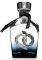 ������ LA HORA AZUL BLANCO 700 ML
