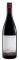  CLOUDY BAY PINOT NOIR STELVIN MARLBOROU...