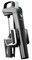 �������  ������������� CORAVIN MODEL TWO WINE...