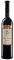  SYRAH   2021  750ML
