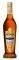 METAXA 7  700 ML