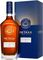 METAXA 12 ������� 700 ML