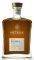 METAXA PRIVATE RESERVE   700 ML
