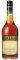 BRANDY COURRIERE NAPOLEON FINEST  V.S.O.P. 70...