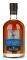 RUM NATION PANAMA 10 ���� 700 ML