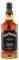 JACK DANIELS MASTER DISTILLER SERIE NO...