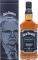 ������ JACK DANIELS MASTER DISTILLER SERIE NO...