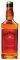  JACK DANIEL'S FIRE TENNESSEE WHISKEY 1...