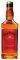 ������ JACK DANIEL'S FIRE TENNESSEE WHISKEY 1...