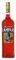 CAMPARI BITTER, ART LABEL (2015) LIMITED EDIT...