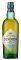 ������ GLEN DEVERON 12 ���� 700 ML