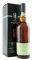 ������ LAGAVULIN DISTILLERS EDITION (DISTILLE...