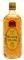 ������ SUNTORY KAKUBIN 700 ML