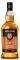 ������ SPRINGBANK 10 ���� 700 ML