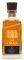  NIKKA, THE NIKKA 12  PREMIUM BLEND...