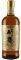 ������ NIKKA TAKETSURU 21 ���� 700 ML
