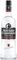 ����� RUSSIAN STANDARD 700 ML