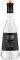      200 ML