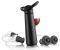 ��� ������ �� ���� (3) ������ & ��� (1)  ����...