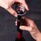 ��� ������ VACU VIN CONCERTO ����� + 3 ������ & 1  �������� ����