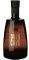 �������� DARK CAVE �������� ���������� 700 ML
