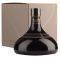  CHIVAS REVOLVE 17   ...