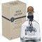������ PATRON ROCA SILVER ���������� ����� (700 ML)