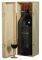   JEROBOAM   (...