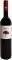 ����� ����� ������ 2016 CABERNET SAUVIGNON-��...