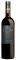 ����� ����� GRANDE CUVEE 2013 ������ 750ML