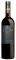   GRANDE CUVEE 2013  MANGUM 1500 ML
