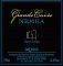   GRANDE CUVEE 2013  MANGUM 1500 ML