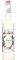 ������ MONIN ALMOND 700 ML