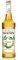 ������ MONIN YELLOW BANANA 700 ML