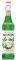 ������ MONIN GREEN BANANA 700 ML
