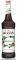  MONIN BLACKBERRY 700 ML