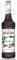 ������ MONIN BLACKBERRY 700 ML