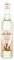  MONIN SUGAR CANE 1000 ML