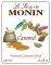  MONIN CARAMEL 700 ML