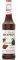  MONIN CHOCOLATE 700 ML