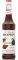 ������ MONIN CHOCOLATE 700 ML