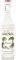 ������ MONIN COCONUT 700 ML