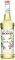 ������ MONIN ELDERFLOWER 700 ML