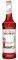  MONIN GRENADINE SYRUP 700 ML