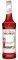 ������ MONIN GRENADINE SYRUP 700 ML