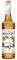 ������ MONIN HAZELNUT 700 ML