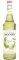  MONIN LIMETTE 700 ML