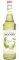 ������ MONIN LIMETTE 700 ML